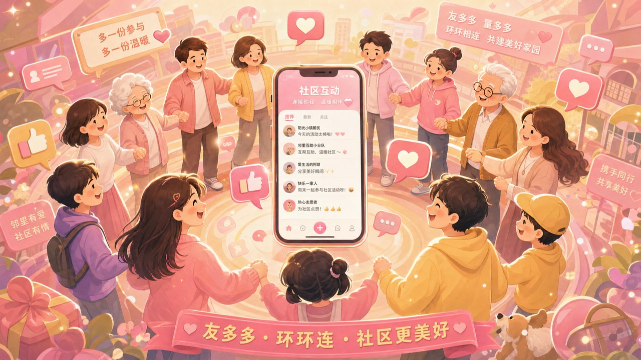 大象传媒