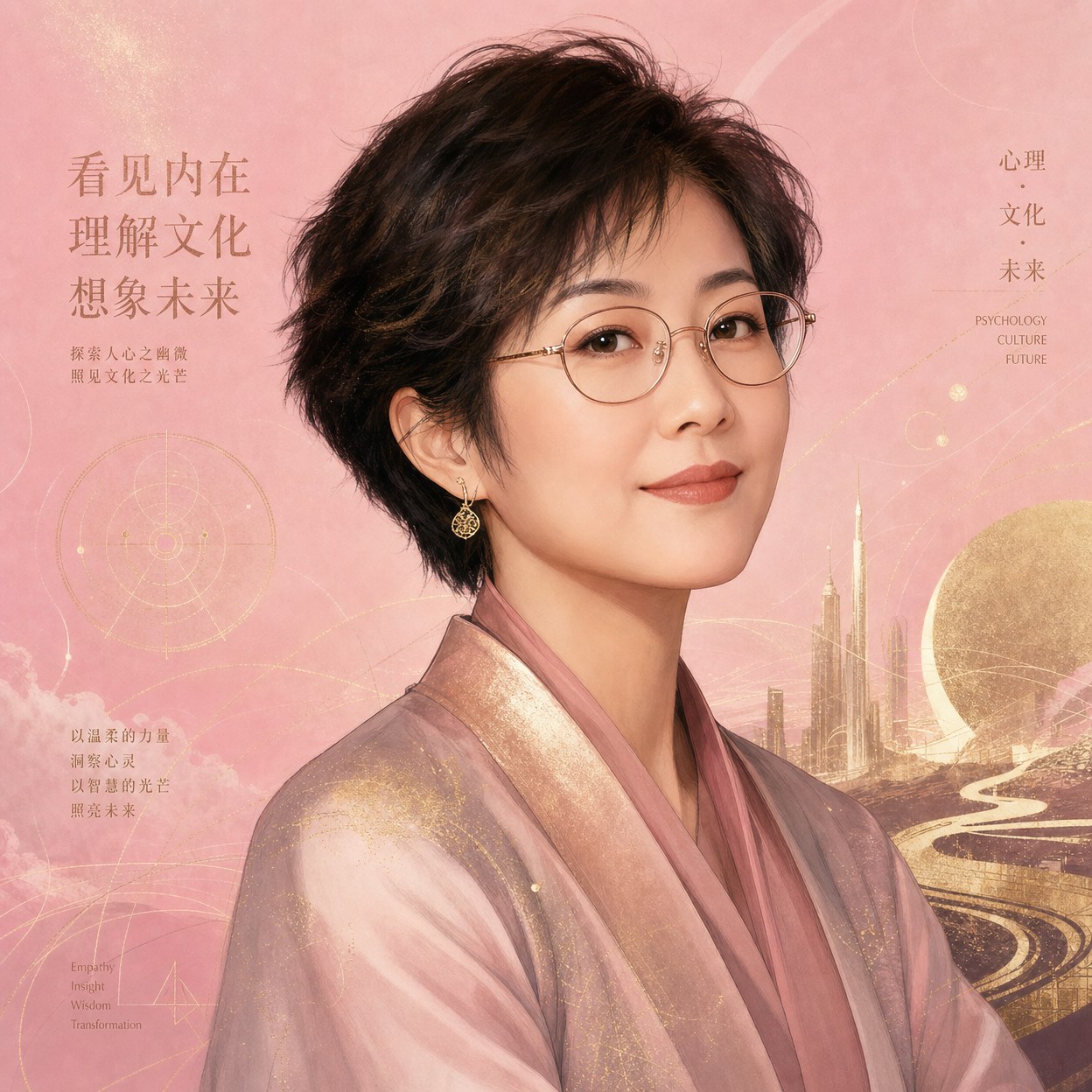 大象传媒